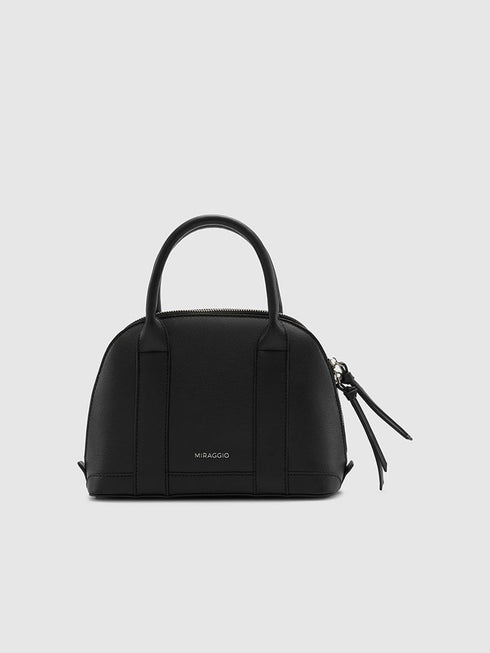Margo Handbag